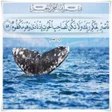 Ikona programu: صور ايات قرانيه بتصاميم  …