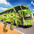프로그램 아이콘: Special Force Cargo Trans…