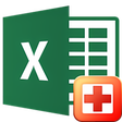 程序图标：Recovery Toolbox for Exce…