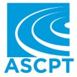 Ícone do programa: ASCPT Meetings