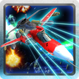 Raiden Terminator 2016 icon