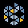 Ikona programu: Kaleidescape