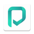 Icon of program: Pobyt - Hotel Booking App…
