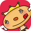 Icon of program: 本当にうまい店が分かるグルメアプリTERIYAKI