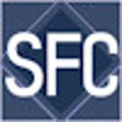 Ikona programu: SFCSOL-Extension