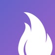 程序图标: QuickTutor