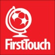 Иконка программы: First Touch: Soccer  the …