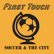 プログラムのアイコン：First Touch: Soccer & the…