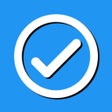 Icon of program: Homework Pal