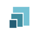 Pictogram van programma: Trading Journal