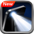 LED Flashlight icon