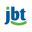 Иконка программы: JBT Digital Banking