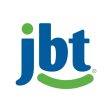 JBT Digital Banking