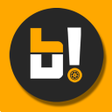 程序图标：GoBumpr - Car Service  Bi…