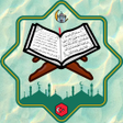 プログラムのアイコン：Kuran-ı Kerim Oku ve Dinl…