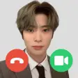 NCT Call Video Chat