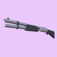 Иконка программы: Dynamic Multiplayer FPS
