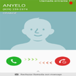 プログラムのアイコン：Call recorder