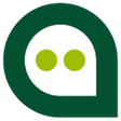 Icoon van programma: WA Bulk Messenger - Send …