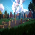 Ícone do programa: Zenful Journey