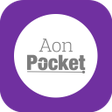 프로그램 아이콘: AON Pocket