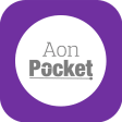 AON Pocket