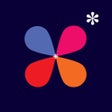 프로그램 아이콘: Mebop Body: Baby Music Ra…