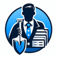أيقونة البرنامج: Photo Recovery Deleted Ph…
