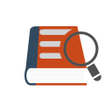 Ikona programu: Buscador de RimasPalabras