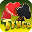 Icon of program: Truco Ricoo