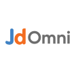 Jd Omni: Website Builder  Onl