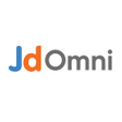 Jd Omni: Website Builder  Onl icon
