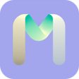 Icon of program: Momaba Coins - इसटट लन ऐप