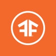 プログラムのアイコン：Fleet Farm