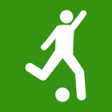 ไอคอนของโปรแกรม: 90Scores: Soccer scores S…