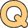 ไอคอนของโปรแกรม: Quizlet - Test Sheet