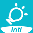 Pictogram van programma: Ailit: inventoryinvoice