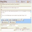Icon of program: Easy Blogs