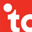 أيقونة البرنامج: Tosla