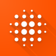 Иконка программы: Analytics powered by Stra…