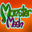 Ícone do programa: Monster Mash