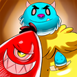 Icon of program: Monster Mash