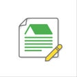 Programikonen: Roof Inspection