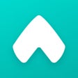 رمز البرنامج: Webel - Servicios a domic…