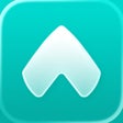 Icon of program: Webel - Servicios a domic…