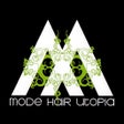 Иконка программы: Mode Hair Utopia