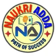 プログラムのアイコン：Study India Adda