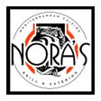 Noras Grill