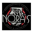 Icône du programme : Noras Grill
