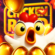 Programın simgesi: Chicko Feed